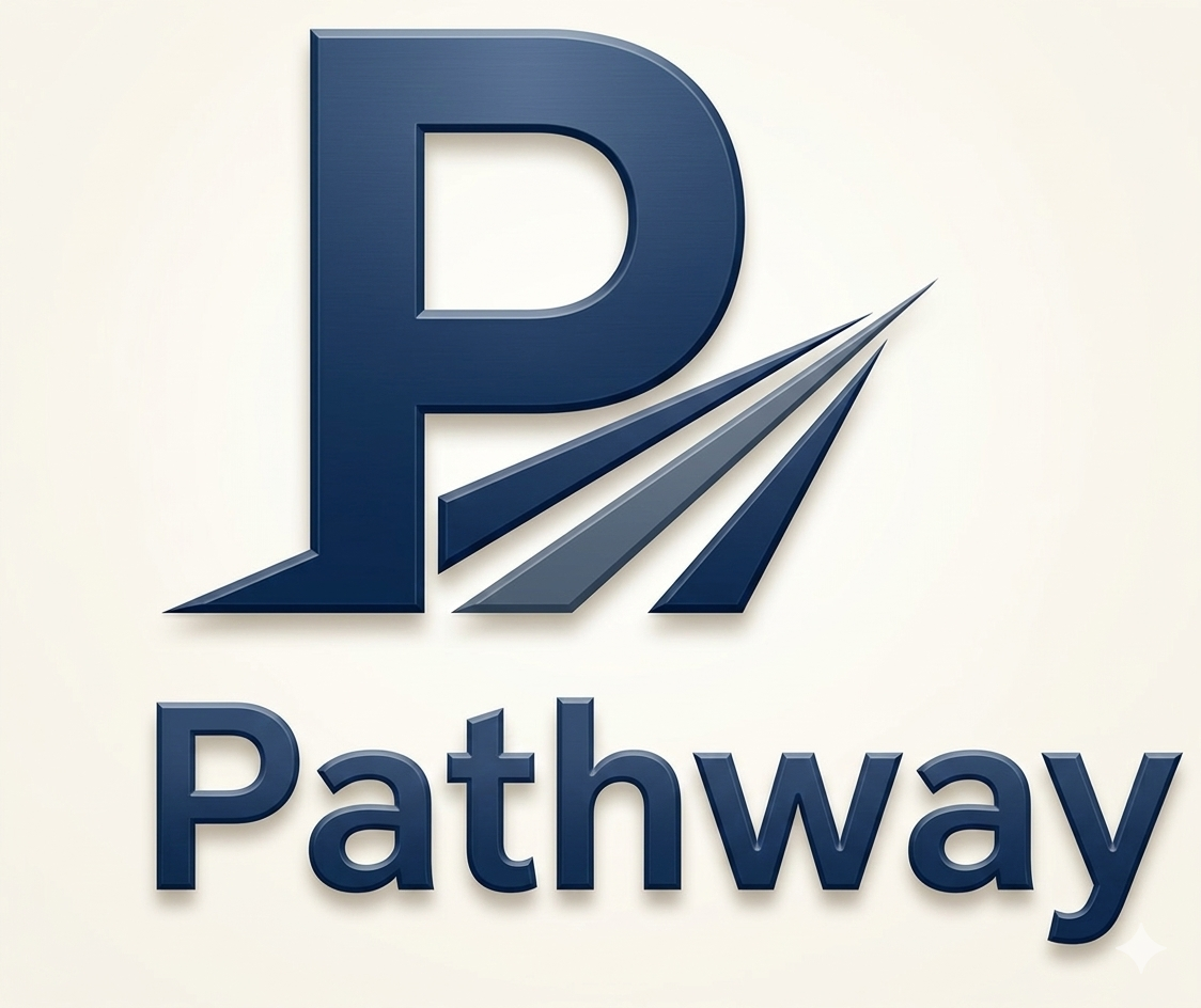 Pathway Oman | Industrial Equipment & Smart Glass Solutions